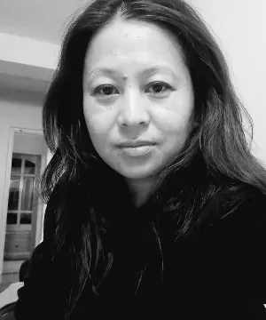 Chang D. Sherpa