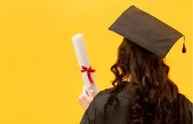 Post Graduate