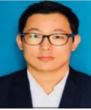Royal Rai