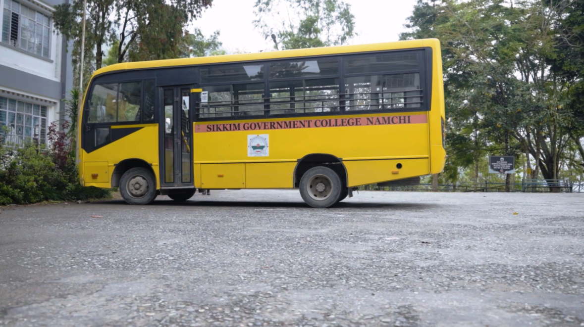 Transport
