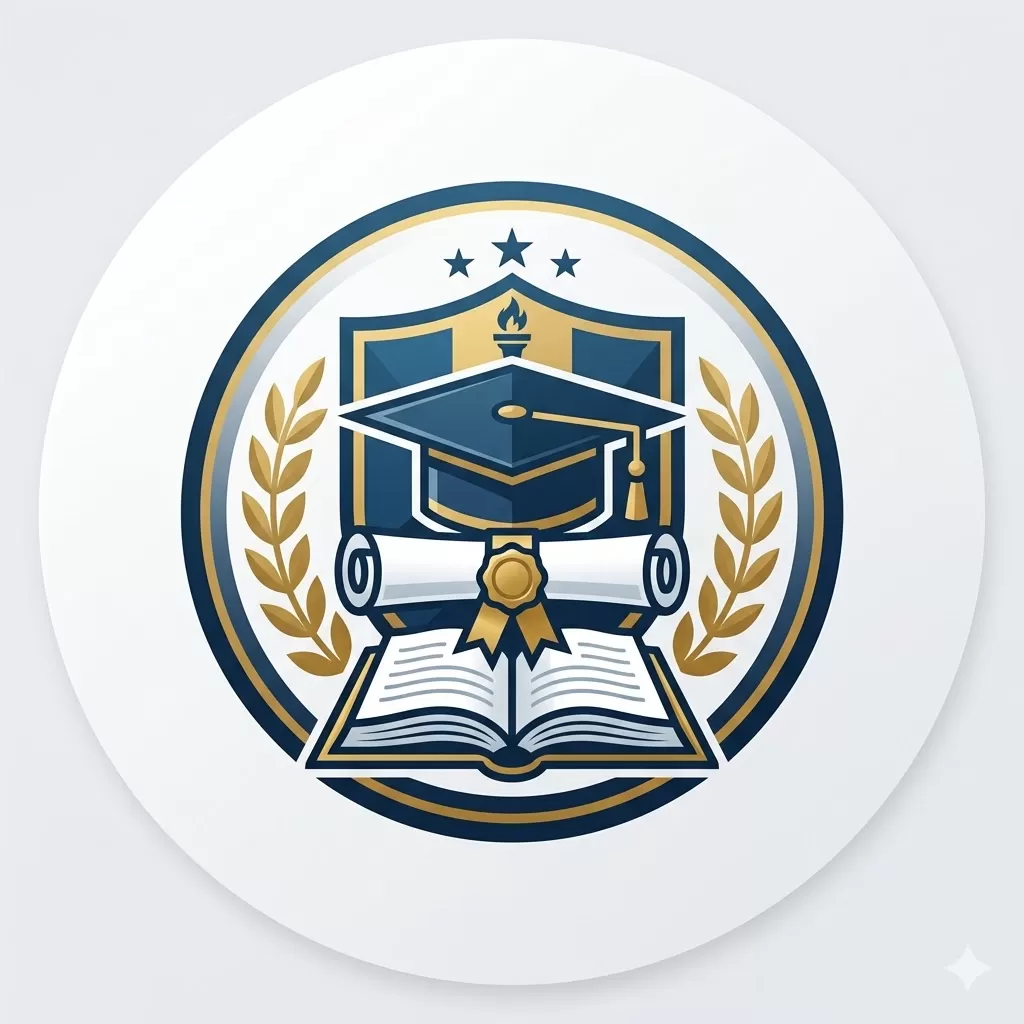 Post Graduate Courses