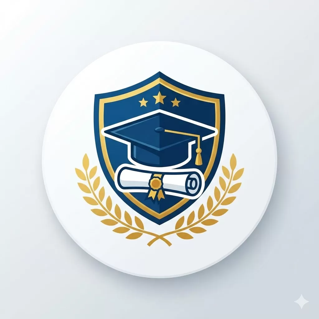 Under Graduate Courses
