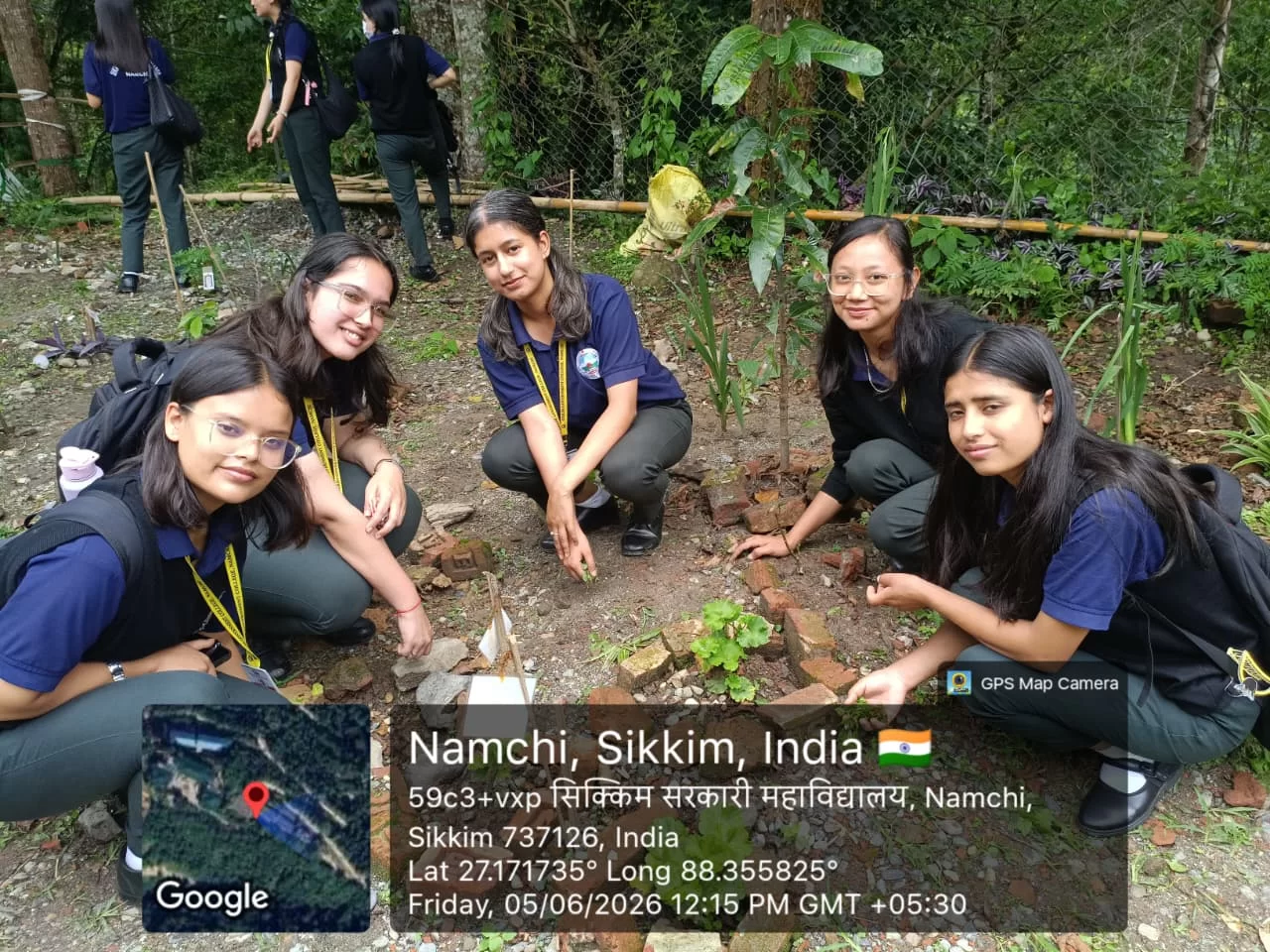 World Environment Day 2026